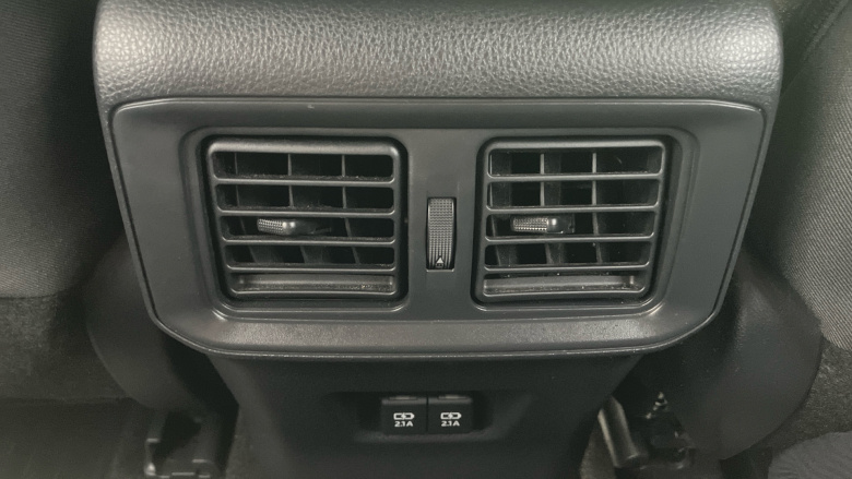 Toyota RAV4 2.5 VVT-i Hybrid Design 5dr CVT 2WD Hybrid Estate